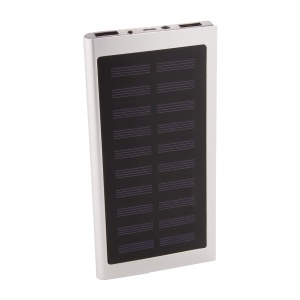 Baterie Externa 4000 mAh RaluSol - Img 4