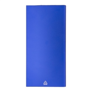 Baterie Externa 4000 mAh RaluSol - Img 10