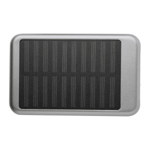 Baterie Externa 4000mAh SunFour - Img 4