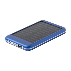 Baterie Externa 4000mAh SunFour - Img 7