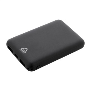 Baterie Externa 5000 mAh Rabobank Slim - Img 6
