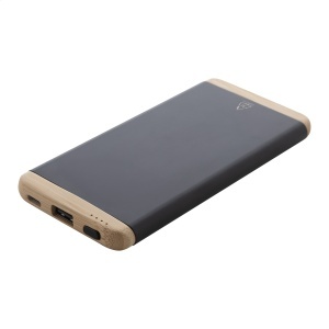 Baterie Externa 5000 mAh Ralubo Five