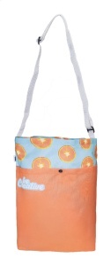 Borseta SuboBag Shoulder - Img 4