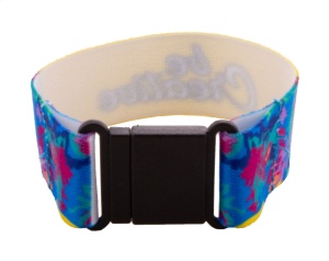 Bratara Mojo RPET - Img 12