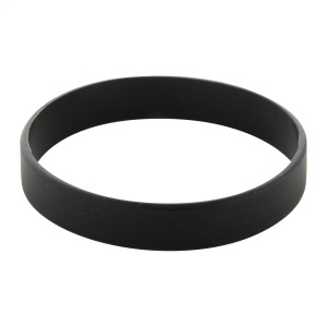 Bratara Wristy - Img 8