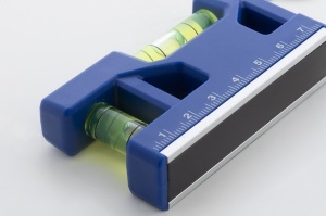 Breloc Plastic Multilevel - Img 13