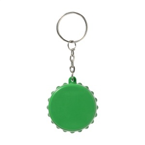Breloc Plastic Popcap - Img 10