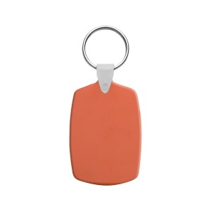 Breloc Plastic Slice - Img 2