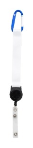 Breloc Plastic Subiner YoYo RPET - Img 13
