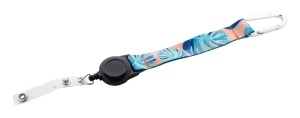 Breloc Plastic Subiner YoYo RPET - Img 23
