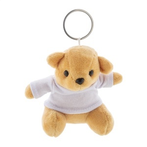 Breloc Plus TeddyFob