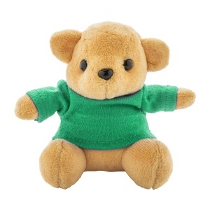 Breloc Plus TeddyFob - Img 14