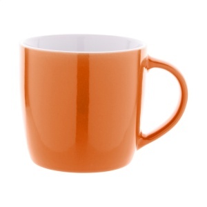 Cana Hemera Personalizata - Img 3