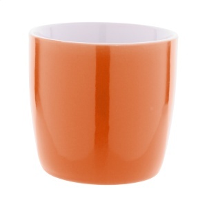 Cana Hemera Personalizata - Img 16