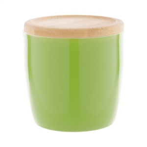 Cana Hemera Plus Personalizata - Img 12