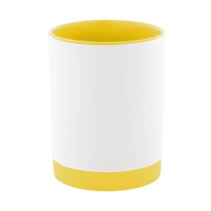 Cana MultiColour Plus Personalizata - Img 7