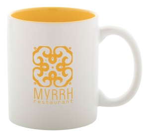 Cana Revery Personalizata
