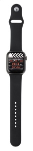 Ceas Smart Radman - Img 2