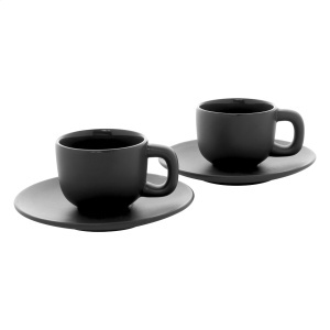 Cesti de Cafea Caturra - Img 19