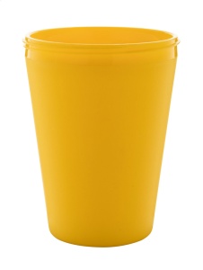 CreaCup Mini - Img 2