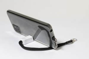 CuffStand - Img 4