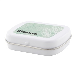 Cutie Bomboane Personalizate Flickies - Img 2