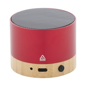 Difuzor RalooBeat