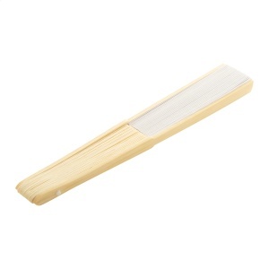 Evantai Bapper - Img 11