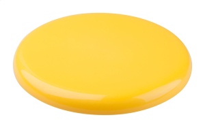 Freesbe Smooth Fly - Img 2