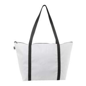 Geanta de Plaja SuboShop Playa Zip - Img 6