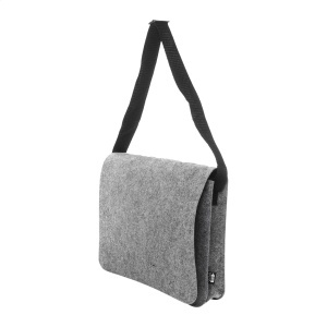 Geanta documente Refelt Courier - Img 4