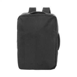 Geanta laptop Eaton - Img 11