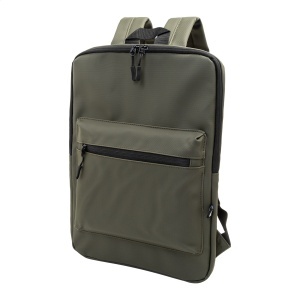 Geanta laptop Slippu - Img 2