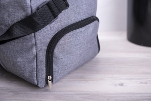 Geanta Sport Cutler - Img 3