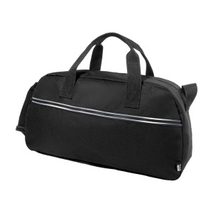 Geanta Sport Draper - Img 3