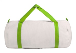 Geanta Sport Odens