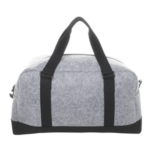 Geanta Sport Refelt Travel - Img 3