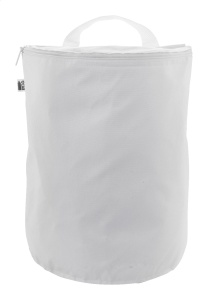 Geanta Termoizolanta CreaCool Back - Img 3