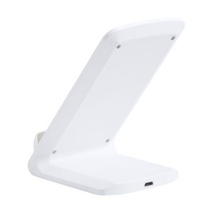 Încărcătoar Wireless Hovox - Img 2