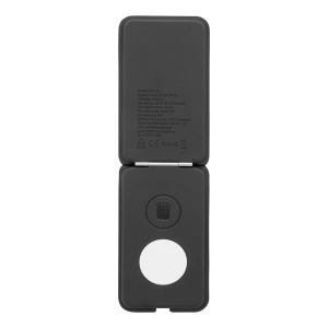 Încărcătoar Wireless LuxCharge Stand - Img 2