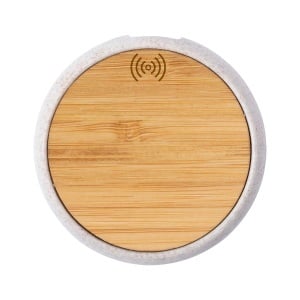 Încărcătoar Wireless Volto - Img 2