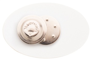 Insigna Pin DomeBadge - Img 11