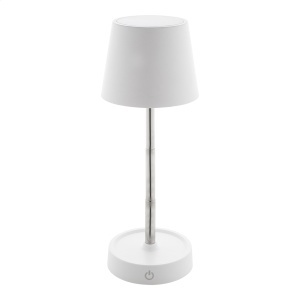 Lampa Birou Cosmopolitan