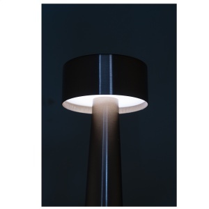 Lampa Birou Flanagan Oro - Img 6