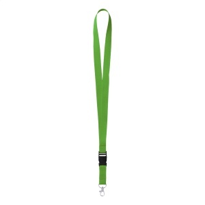 Lanyard Devent - Img 6