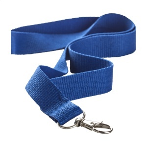 Lanyard Event - Img 21