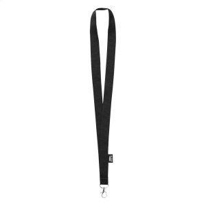Lanyard Larpet - Img 8