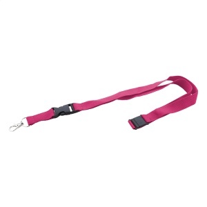 Lanyard Revent Plus - Img 11
