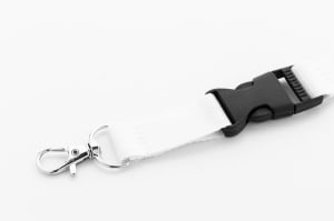 Lanyard Revent Plus - Img 14