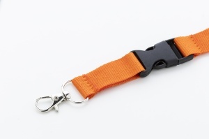 Lanyard Revent Plus - Img 18